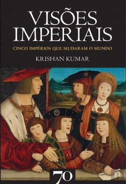 Bertrand.pt - Visões Imperiais