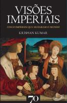Visões Imperiais