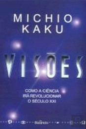 Visões