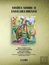 Visões Sobre o Envelhecimento