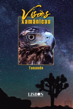 Bertrand.pt - Visões Xamânicas