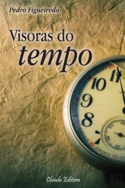 Bertrand.pt - Visoras do Tempo