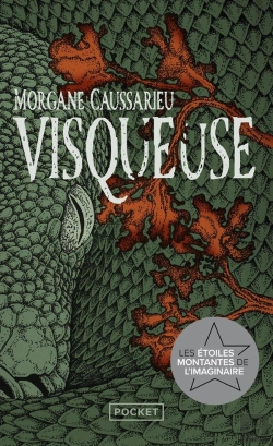 Bertrand.pt - Visqueuse