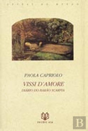 Vissi D´ Amore