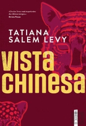 Vista Chinesa