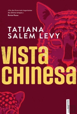 Bertrand.pt - Vista Chinesa