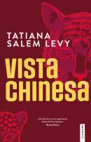 Vista Chinesa