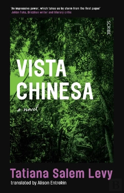 Bertrand.pt - Vista Chinesa