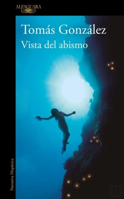 Bertrand.pt - Vista Del Abismo