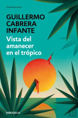 Bertrand.pt - Vista Del Amanecer En El Trópico