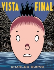 Vista Final