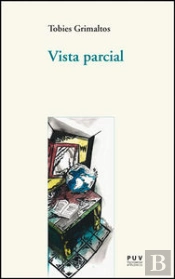 Vista Parcial