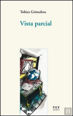Bertrand.pt - Vista Parcial