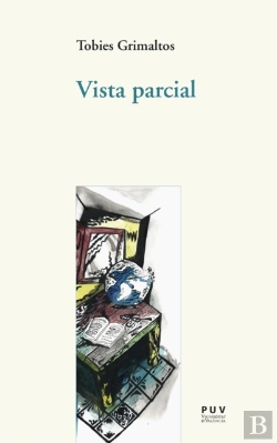 Bertrand.pt - Vista Parcial