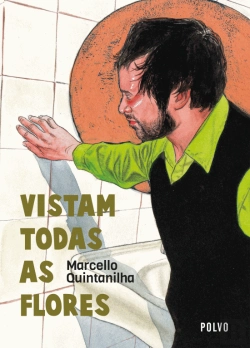 Bertrand.pt - Vistam Todas as Flores