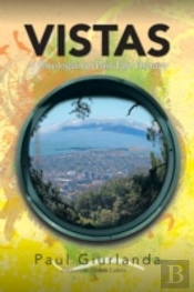 Vistas: A Theologian In Past-Life Therapy: A Theologian In Past-Life Therapy