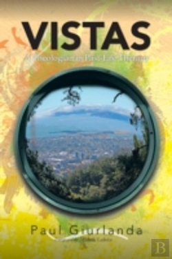 Bertrand.pt - Vistas: A Theologian In Past-Life Therapy: A Theologian In Past-Life Therapy