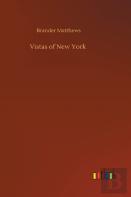Vistas Of New York