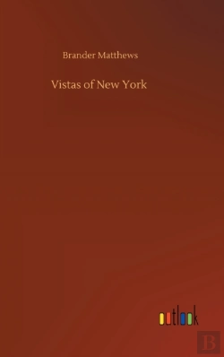 Bertrand.pt - Vistas Of New York