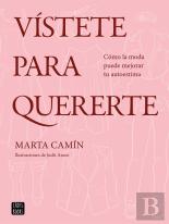 Vistete Para Quererte