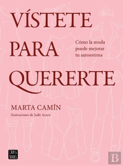 Bertrand.pt - Vistete Para Quererte