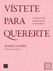 Vistete Para Quererte