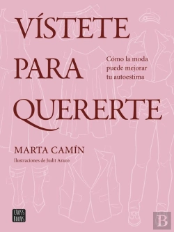 Bertrand.pt - Vístete Para Quererte