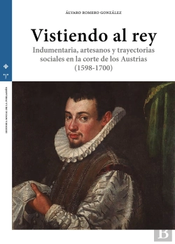 Bertrand.pt - Vistiendo Al Rey