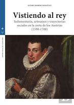 Vistiendo Al Rey