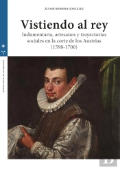 Vistiendo Al Rey