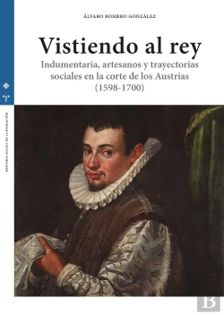 Bertrand.pt - Vistiendo Al Rey