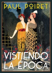 Vistiendo La Época