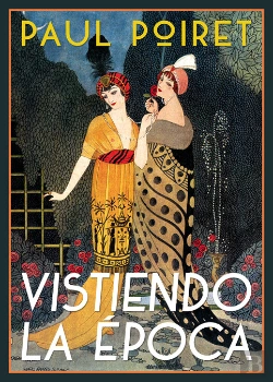 Bertrand.pt - Vistiendo La Época