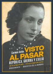 Visto Al Pasar