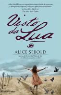 Visto da Lua