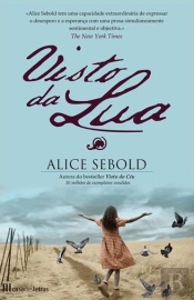Visto da Lua