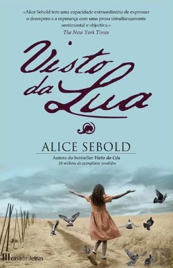 Bertrand.pt - Visto da Lua
