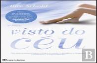 Visto do Céu