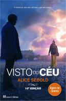 Visto do Céu