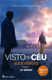 Visto do Céu