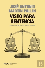 Visto Para Sentencia