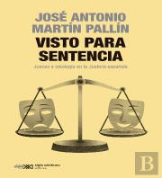 Visto Para Sentencia