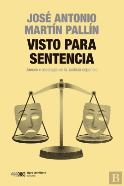 Bertrand.pt - Visto Para Sentencia