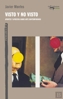 Bertrand.pt - Visto Y No Visto