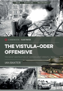 Bertrand.pt - Vistula-Oder Offensive