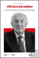 Vístulo de Abreu