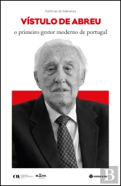 Vístulo de Abreu