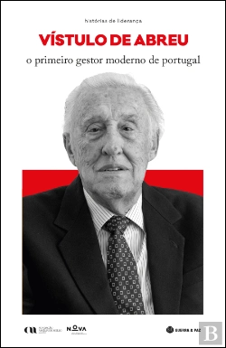 Bertrand.pt - Vístulo de Abreu