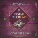 Visual Alchemy