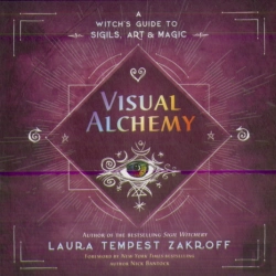 Bertrand.pt - Visual Alchemy